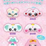 ヒメ日記 2025/07/04 15:12 投稿 あるる 上野ハンドメイド