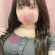 ヒメ日記 2025/07/10 15:12 投稿 あるる 上野ハンドメイド