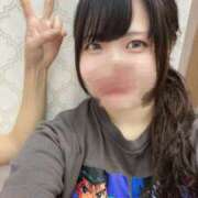 ヒメ日記 2025/07/11 15:20 投稿 あるる 上野ハンドメイド