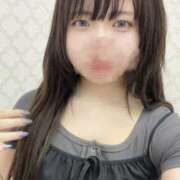 ヒメ日記 2025/07/12 14:18 投稿 あるる 上野ハンドメイド