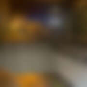 ヒメ日記 2025/07/12 16:19 投稿 あるる 上野ハンドメイド