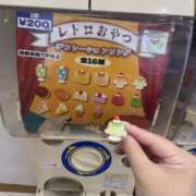 ヒメ日記 2025/07/12 16:22 投稿 あるる 上野ハンドメイド