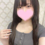 ヒメ日記 2025/07/12 20:47 投稿 あるる 上野ハンドメイド