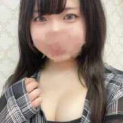 ヒメ日記 2025/07/13 14:11 投稿 あるる 上野ハンドメイド