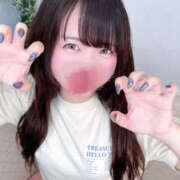 ヒメ日記 2025/07/13 16:44 投稿 あるる 上野ハンドメイド