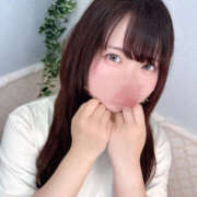 ヒメ日記 2025/07/15 13:17 投稿 あるる 上野ハンドメイド