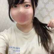 ヒメ日記 2025/07/15 17:36 投稿 あるる 上野ハンドメイド