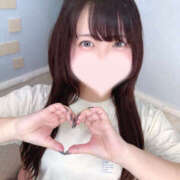 ヒメ日記 2025/07/16 14:50 投稿 あるる 上野ハンドメイド