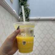 ヒメ日記 2025/07/16 22:36 投稿 あるる 上野ハンドメイド