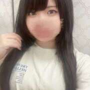 ヒメ日記 2025/07/18 16:16 投稿 あるる 上野ハンドメイド