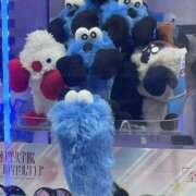 ヒメ日記 2025/07/18 18:19 投稿 あるる 上野ハンドメイド