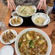 ヒメ日記 2025/07/20 15:54 投稿 あるる 上野ハンドメイド