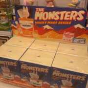 ヒメ日記 2025/07/20 22:45 投稿 あるる 上野ハンドメイド