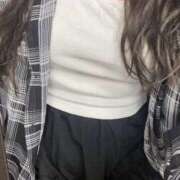 ヒメ日記 2025/07/20 23:00 投稿 あるる 上野ハンドメイド