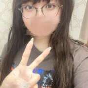 ヒメ日記 2025/07/21 19:01 投稿 あるる 上野ハンドメイド