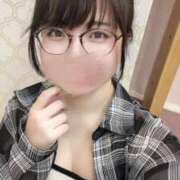 ヒメ日記 2025/07/22 17:31 投稿 あるる 上野ハンドメイド