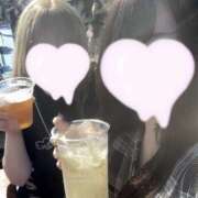 ヒメ日記 2025/07/22 17:37 投稿 あるる 上野ハンドメイド