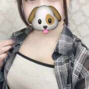 ヒメ日記 2025/07/22 17:53 投稿 あるる 上野ハンドメイド