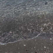 ヒメ日記 2025/07/22 20:50 投稿 あるる 上野ハンドメイド