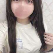 ヒメ日記 2025/07/23 14:56 投稿 あるる 上野ハンドメイド