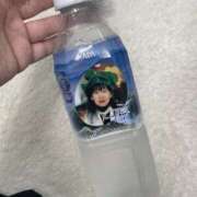 ヒメ日記 2025/07/28 16:05 投稿 あるる 上野ハンドメイド