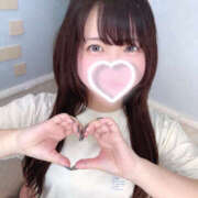 ヒメ日記 2025/07/28 21:26 投稿 あるる 上野ハンドメイド