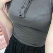 ヒメ日記 2025/07/29 16:42 投稿 あるる 上野ハンドメイド