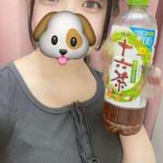 ヒメ日記 2025/07/29 20:21 投稿 あるる 上野ハンドメイド