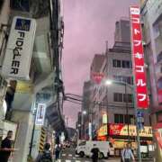 ヒメ日記 2025/08/01 19:54 投稿 あるる 上野ハンドメイド