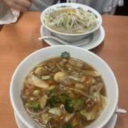 ヒメ日記 2025/08/01 19:56 投稿 あるる 上野ハンドメイド