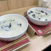 ヒメ日記 2025/08/01 20:10 投稿 あるる 上野ハンドメイド