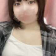 ヒメ日記 2025/08/03 16:04 投稿 あるる 上野ハンドメイド