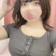 ヒメ日記 2025/08/06 16:51 投稿 あるる 上野ハンドメイド