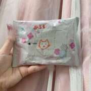 ヒメ日記 2025/08/07 13:48 投稿 あるる 上野ハンドメイド