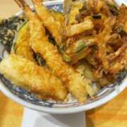 ヒメ日記 2025/08/09 15:19 投稿 あるる 上野ハンドメイド