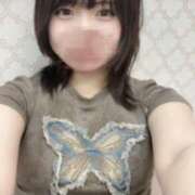 ヒメ日記 2025/08/10 18:30 投稿 あるる 上野ハンドメイド