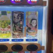 ヒメ日記 2025/08/11 19:11 投稿 あるる 上野ハンドメイド