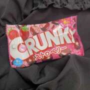 ヒメ日記 2025/08/15 20:23 投稿 あるる 上野ハンドメイド