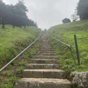 ヒメ日記 2025/08/16 13:36 投稿 あるる 上野ハンドメイド