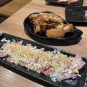 ヒメ日記 2025/08/17 16:01 投稿 あるる 上野ハンドメイド