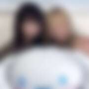 ヒメ日記 2025/08/17 16:10 投稿 あるる 上野ハンドメイド