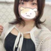 ヒメ日記 2025/08/19 15:23 投稿 あるる 上野ハンドメイド