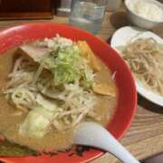 ヒメ日記 2025/08/19 19:05 投稿 あるる 上野ハンドメイド