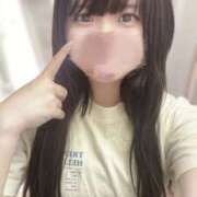 ヒメ日記 2025/08/21 14:27 投稿 あるる 上野ハンドメイド