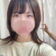 ヒメ日記 2025/08/21 15:23 投稿 あるる 上野ハンドメイド