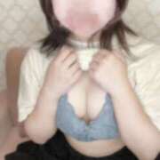 ヒメ日記 2025/08/21 15:51 投稿 あるる 上野ハンドメイド