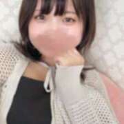 ヒメ日記 2025/08/23 18:09 投稿 あるる 上野ハンドメイド