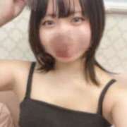 ヒメ日記 2025/08/25 15:58 投稿 あるる 上野ハンドメイド