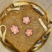 ヒメ日記 2025/08/27 20:32 投稿 あるる 上野ハンドメイド