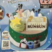 ヒメ日記 2025/08/30 23:09 投稿 あるる 上野ハンドメイド